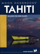 Moon Tahiti Handbook thumbnail
